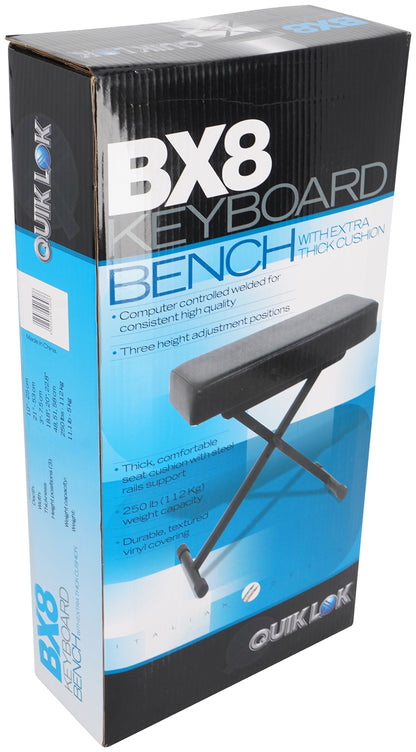 BX-8