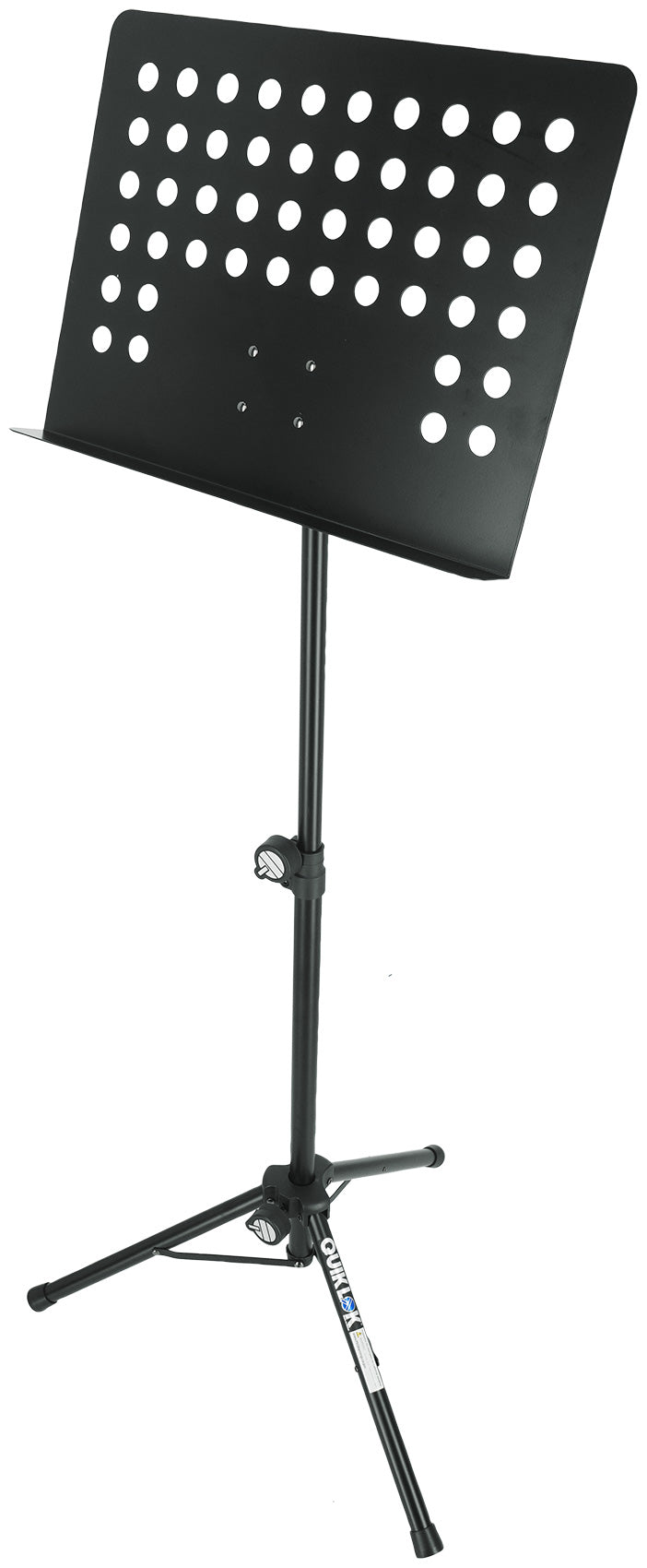MS-331