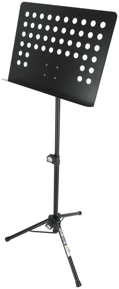MS-331