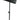 Quik Lok MS-331 Sheet Music Stand Music Holder Tripod w/Adjustable Ball Mount