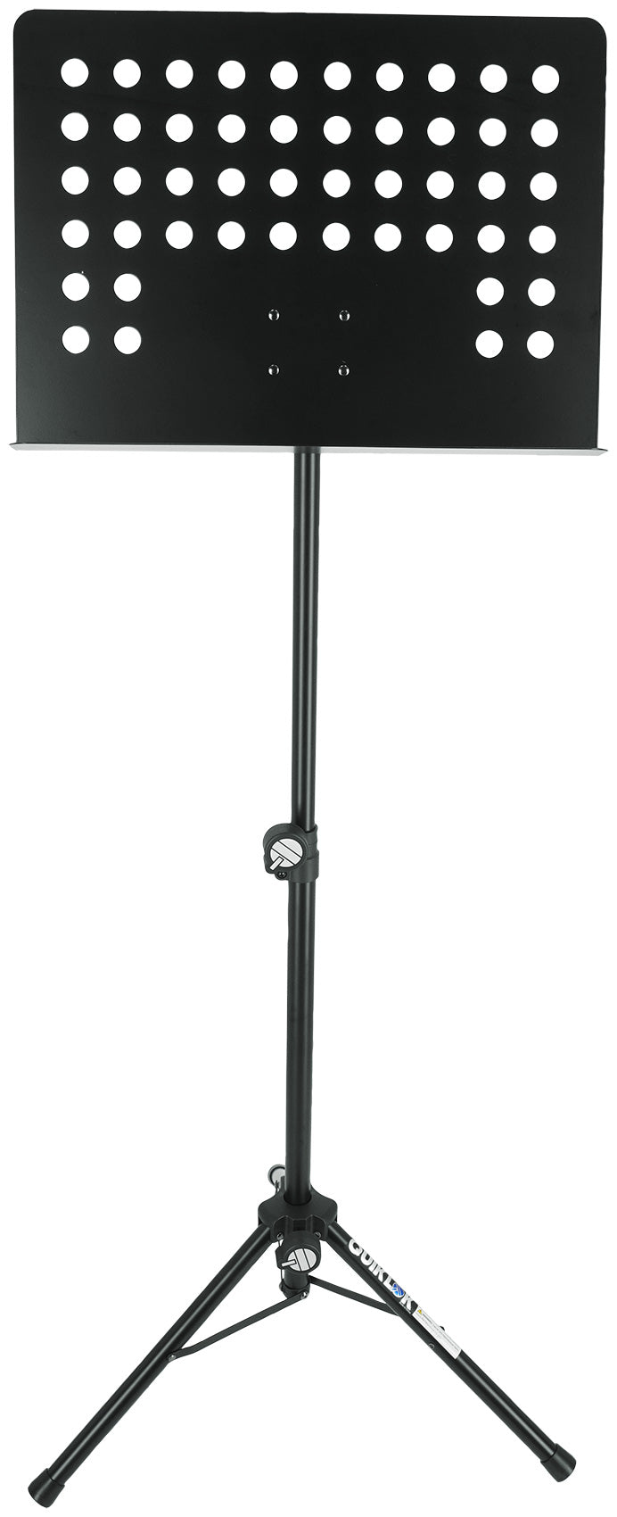 MS-331