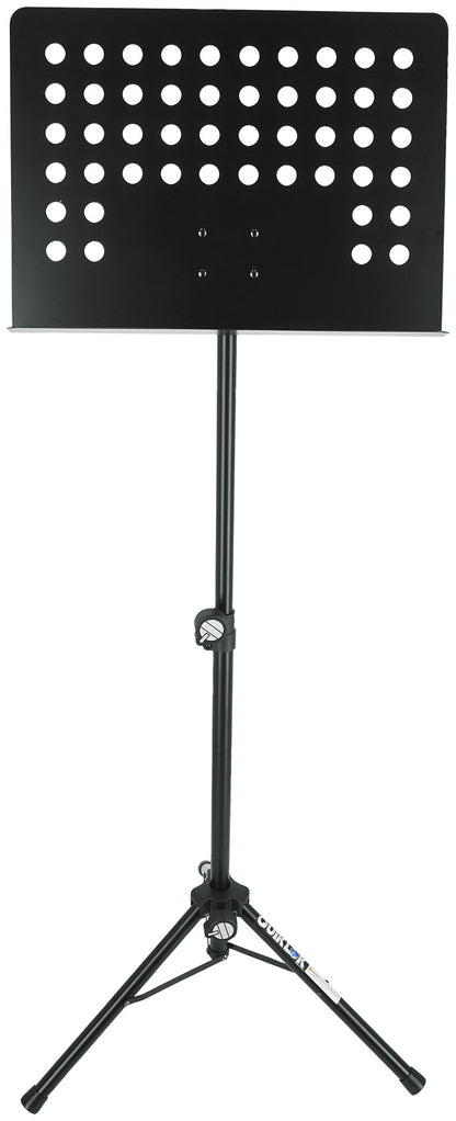 MS-331