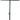 Quik Lok MS-331 Sheet Music Stand Music Holder Tripod w/Adjustable Ball Mount