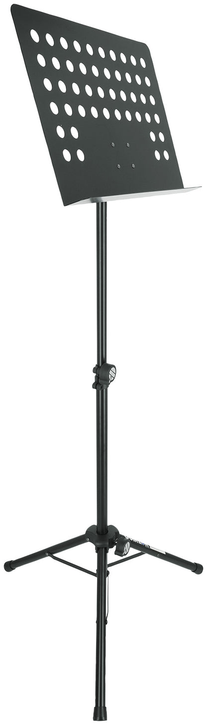 MS-331