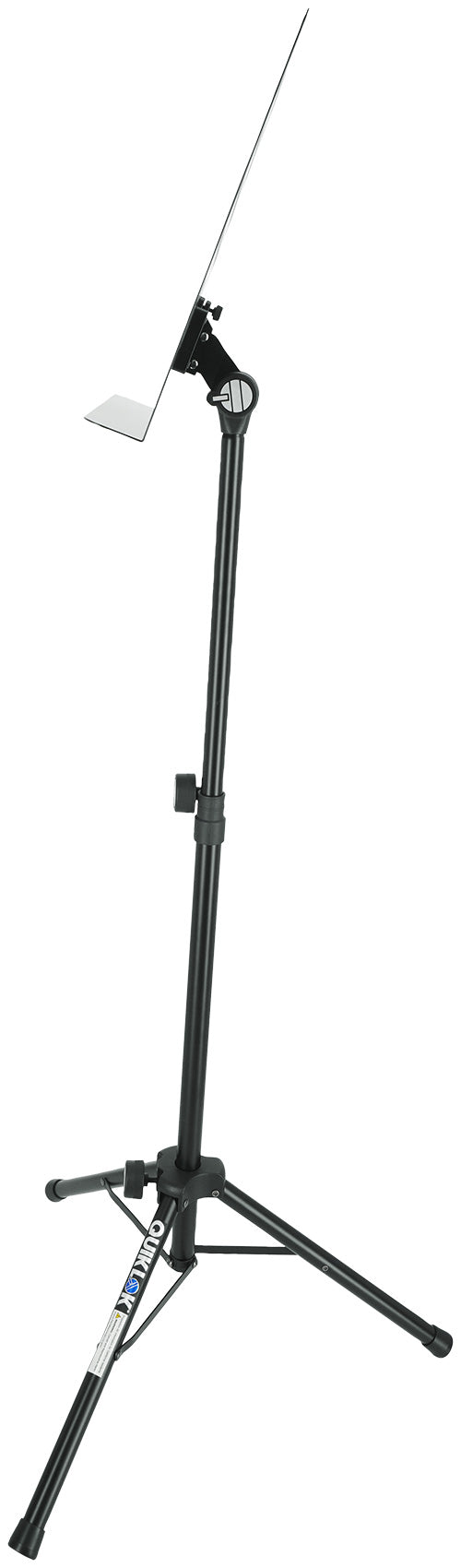 MS-331