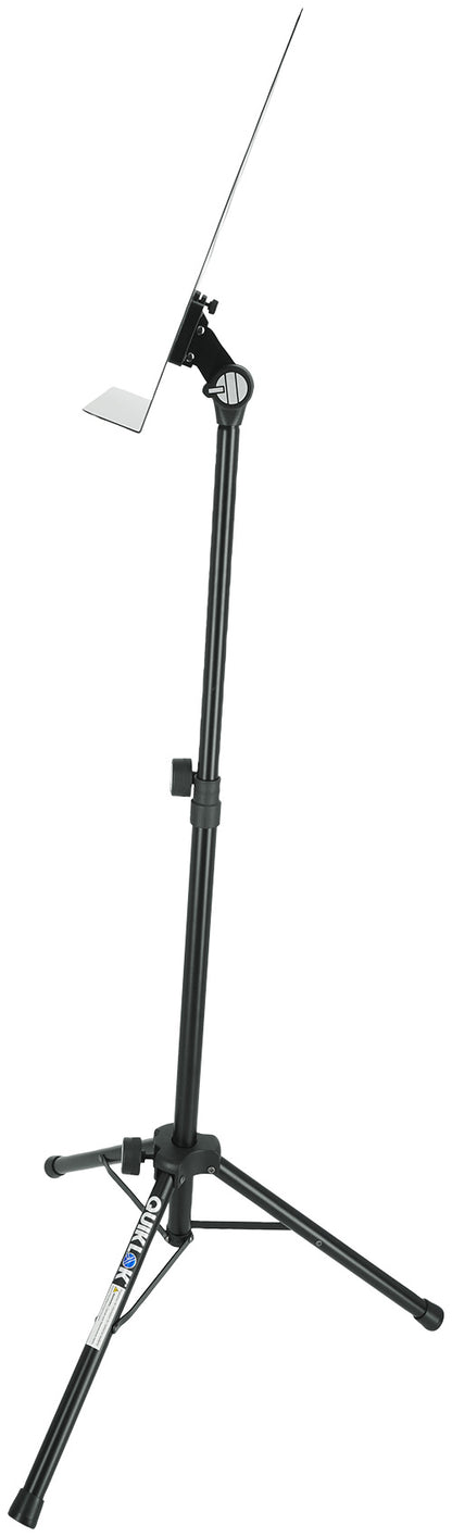 MS-331