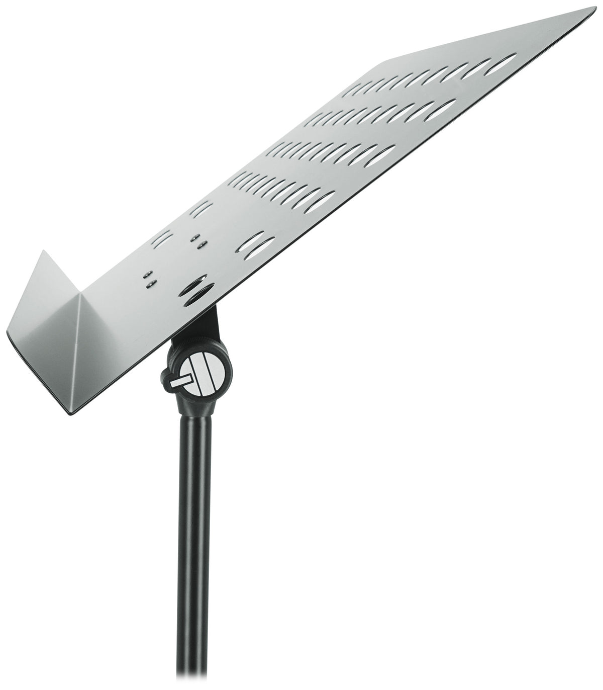 MS-331