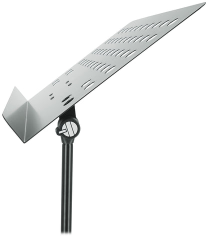 MS-331