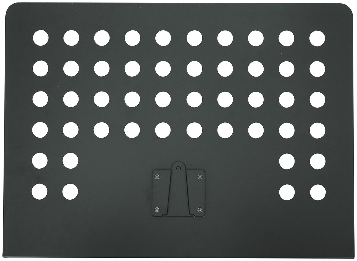 MS-331