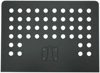 MS-331