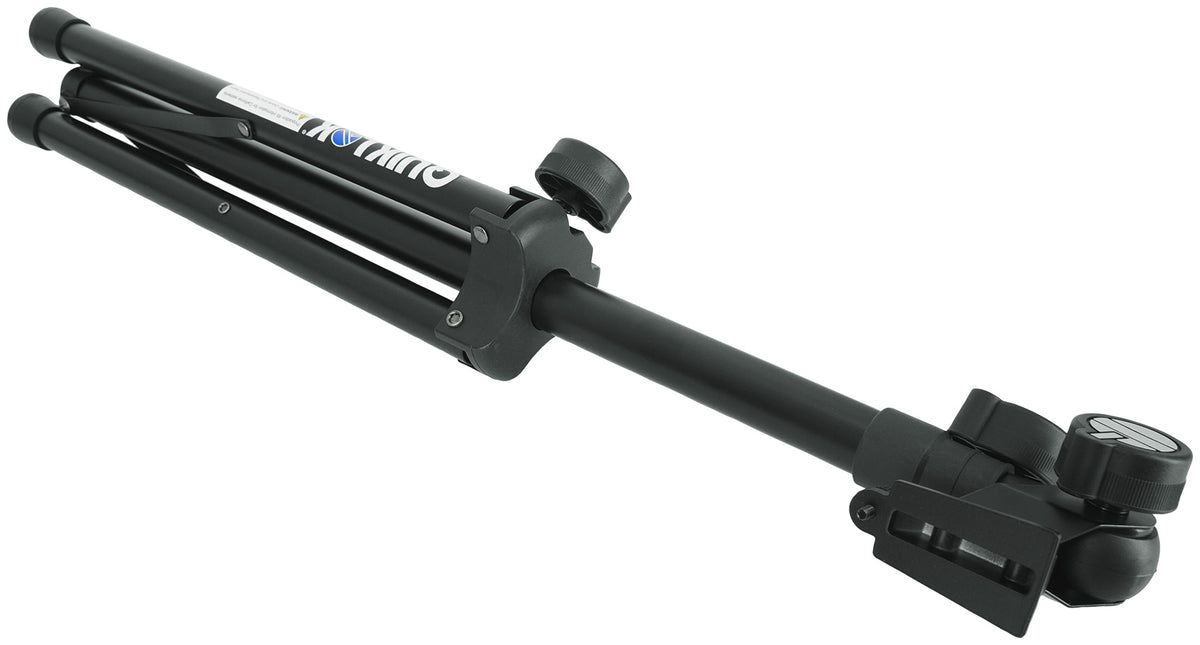 MS-331
