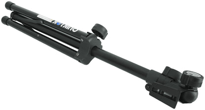 MS-331