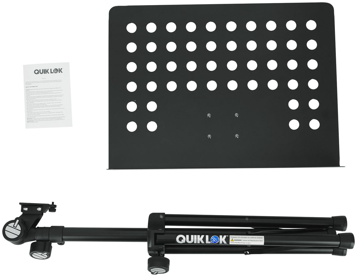 MS-331