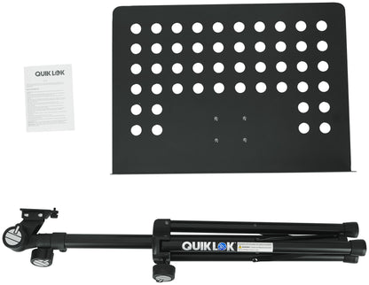 MS-331