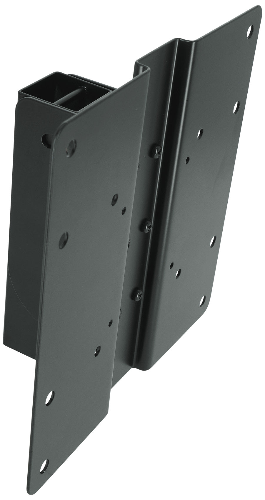 DSP-390