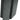 Quik Lok DSP-390 19-40 in. TV Flat Screen Mount 4 Speaker/Lighting Tripod Stands