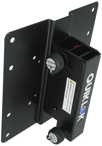 DSP-390