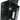 Quik Lok DSP-390 19-40 in. TV Flat Screen Mount 4 Speaker/Lighting Tripod Stands