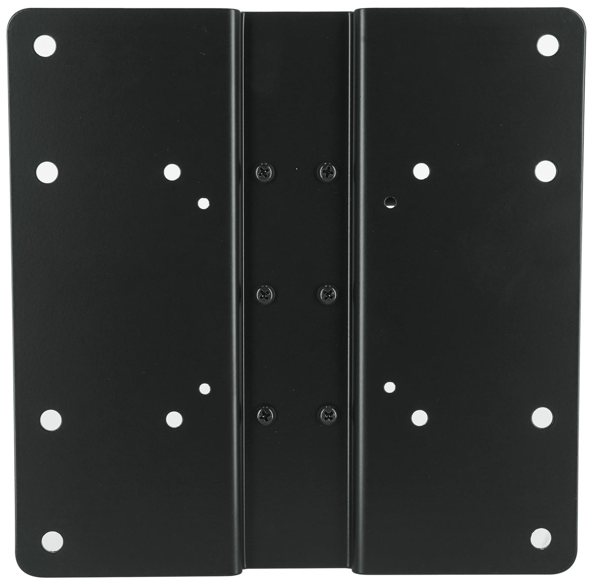 DSP-390