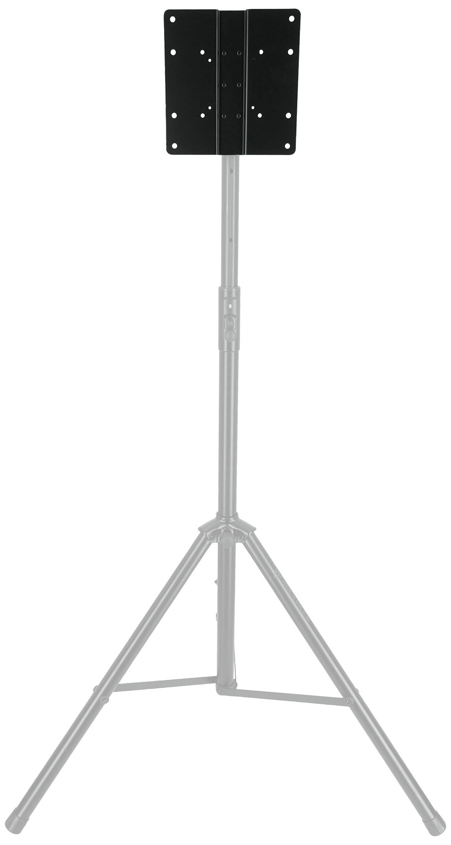 DSP-390
