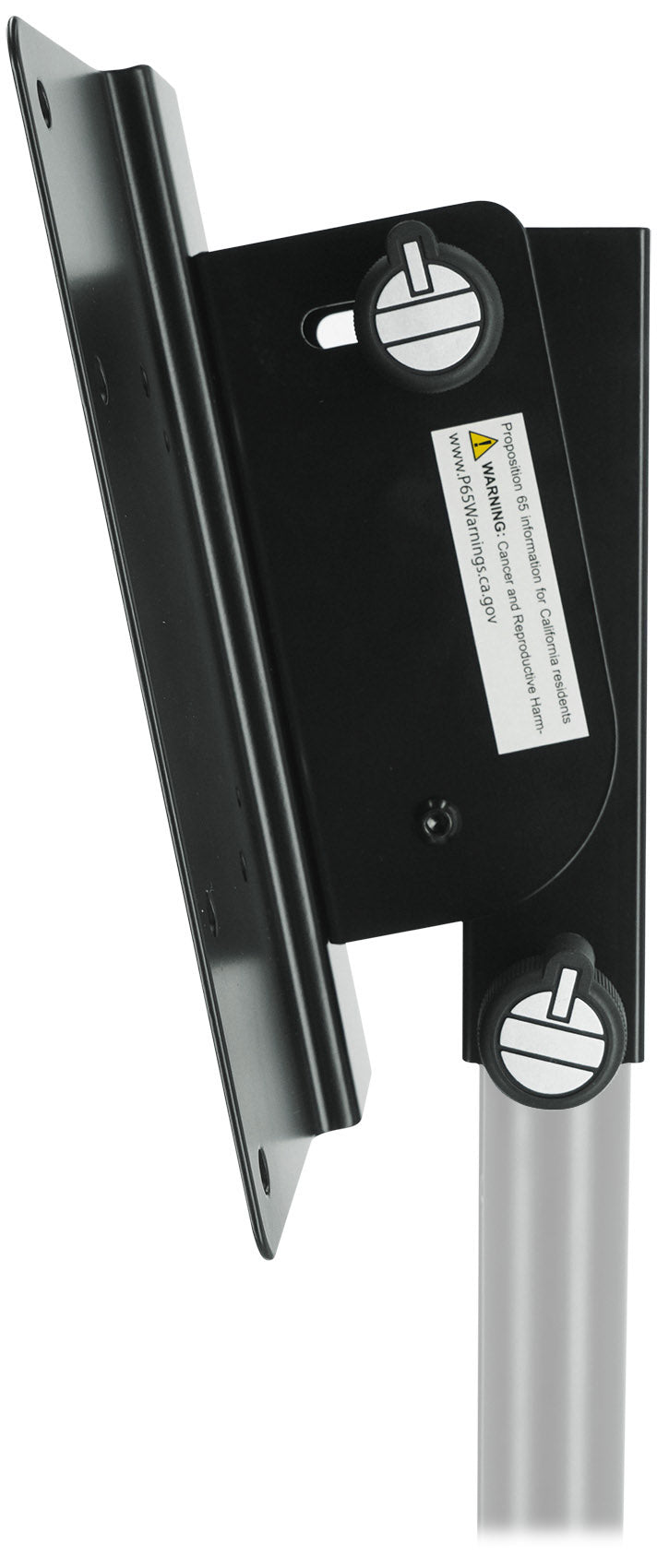 DSP-390