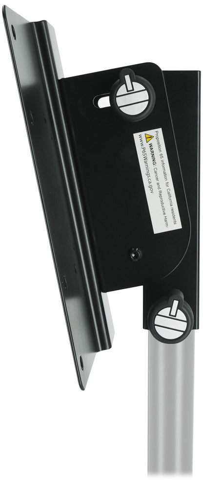 DSP-390