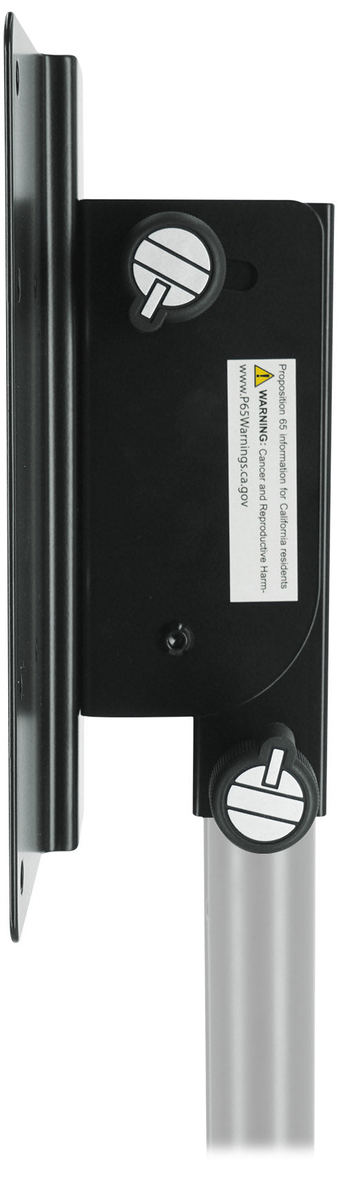 DSP-390