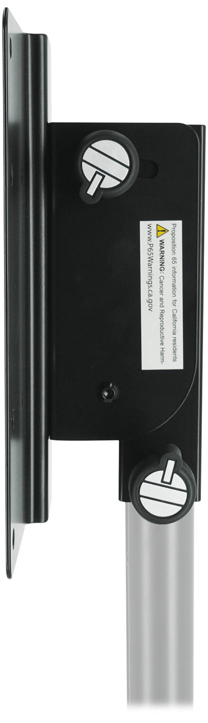 DSP-390