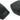 Audio-Technica ATW-1426 Digital Wireless Microphone Receiver+(2) Boundary Mics