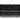 Rockville 8x ROCK SABER Battery DJ Tube Lights+Charge Case+Wireless DMX Control