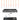 Rockville 8x ROCK SABER Battery DJ Tube Lights+Charge Case+Wireless DMX Control