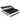 ProX X-DDJREV1LT ATA Road Case For Pioneer DDJ-REV1 DJ Controller w/Laptop Shelf