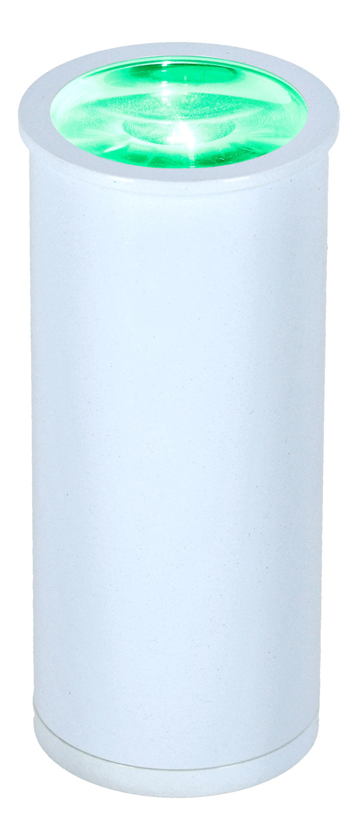 MINI HALO WHITE