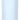 Rockville MINI HALO White DJ Wall Wash Light Effect, Battery, Wireless DMX, RF