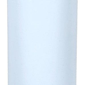 Rockville MINI HALO White DJ Wall Wash Light Effect, Battery, Wireless DMX, RF