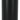 Rockville MINI HALO BLACK DJ Wall Wash Light Effect, Battery, Wireless DMX, RF