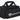 Rockville MINI HALO x8 Bag - Fits Up To 8 MINI HALO or Similar DJ Can Lights