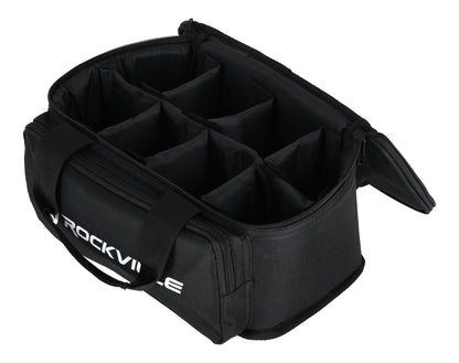 MINI HALO x8 BAG