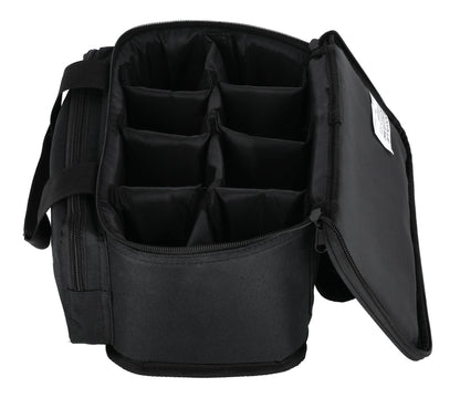 MINI HALO x8 BAG