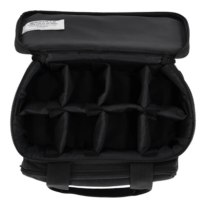 MINI HALO x8 BAG