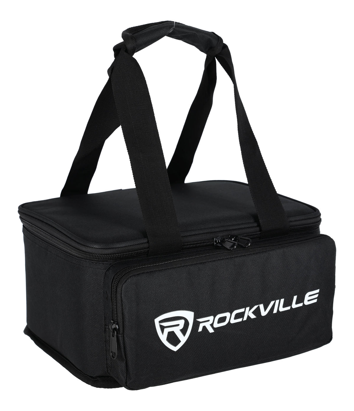 MINI HALO x12 BAG