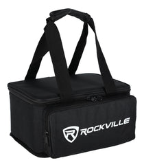 MINI HALO x12 BAG