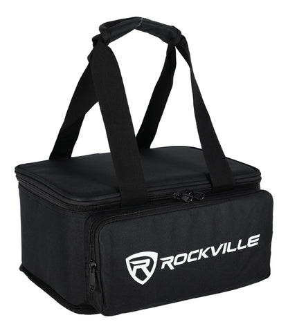 MINI HALO x12 BAG