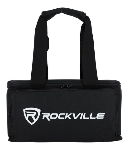 MINI HALO x12 BAG