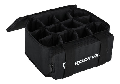 MINI HALO x12 BAG