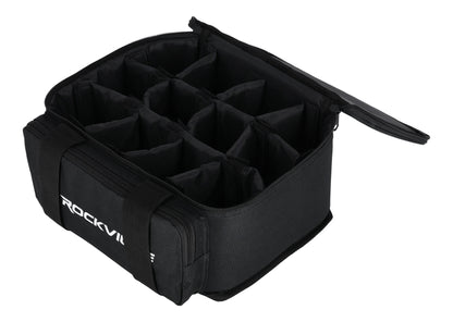 MINI HALO x12 BAG
