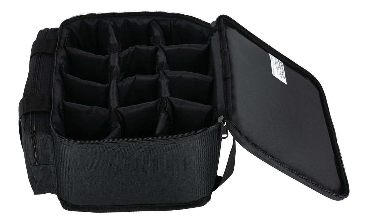 MINI HALO x12 BAG