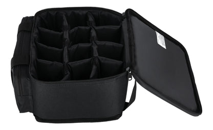 MINI HALO x12 BAG