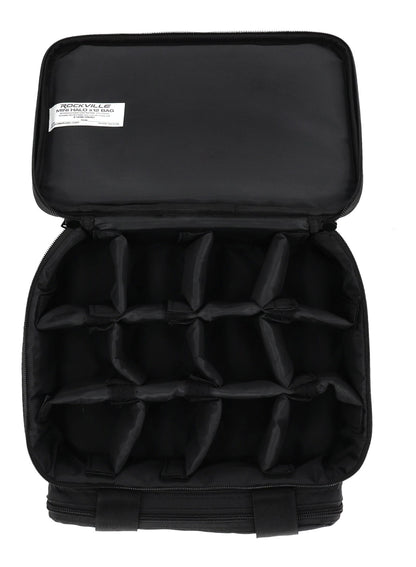 MINI HALO x12 BAG