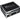 Rockville MINI HALO CHARGING CASE For 12 Lights - MINI HALO (Wireless Charge)